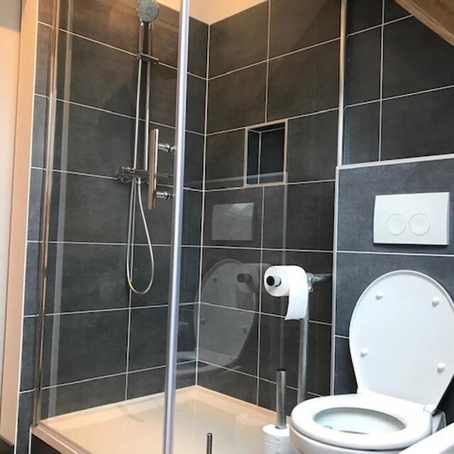 De Hostee Bed and Breakfast Stolwijk Εξωτερικό φωτογραφία