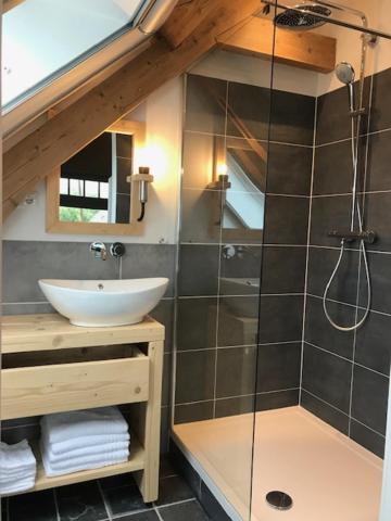 De Hostee Bed and Breakfast Stolwijk Εξωτερικό φωτογραφία